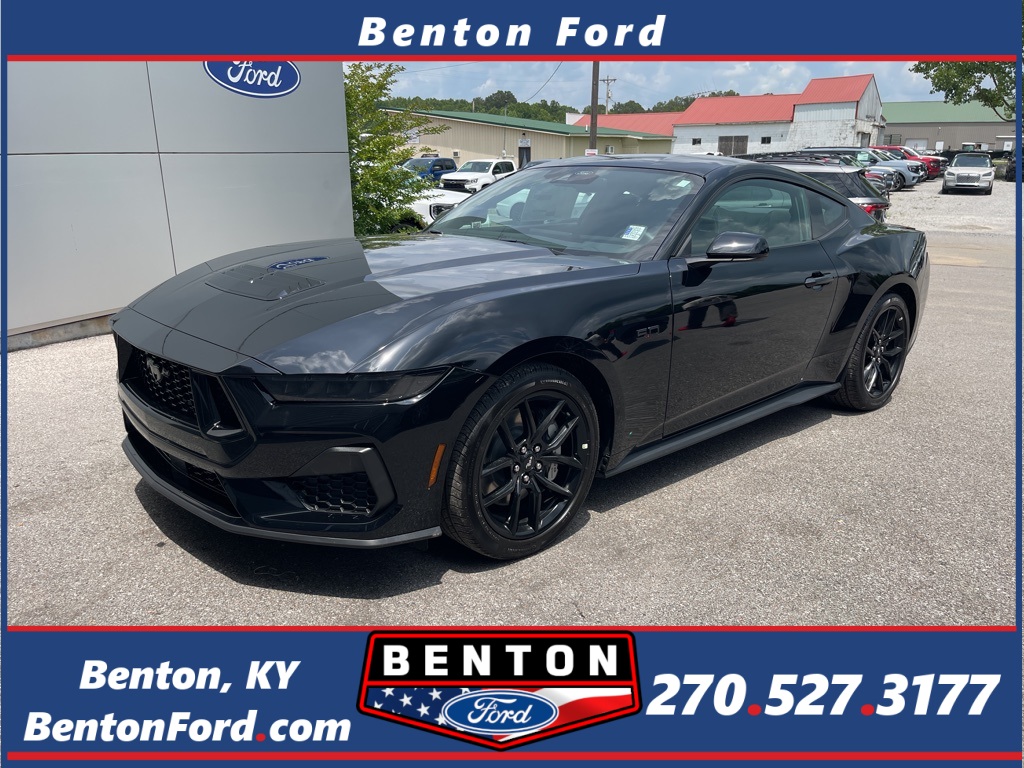 Vehicle image 2 of 31