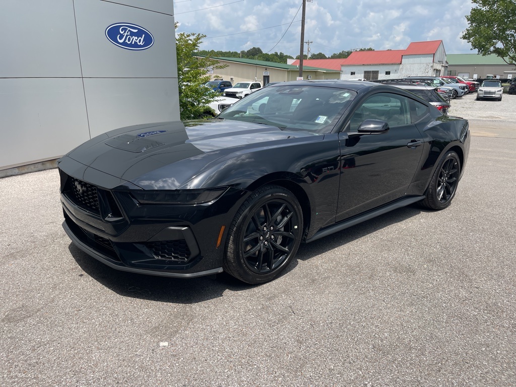 Vehicle image 1 of 31