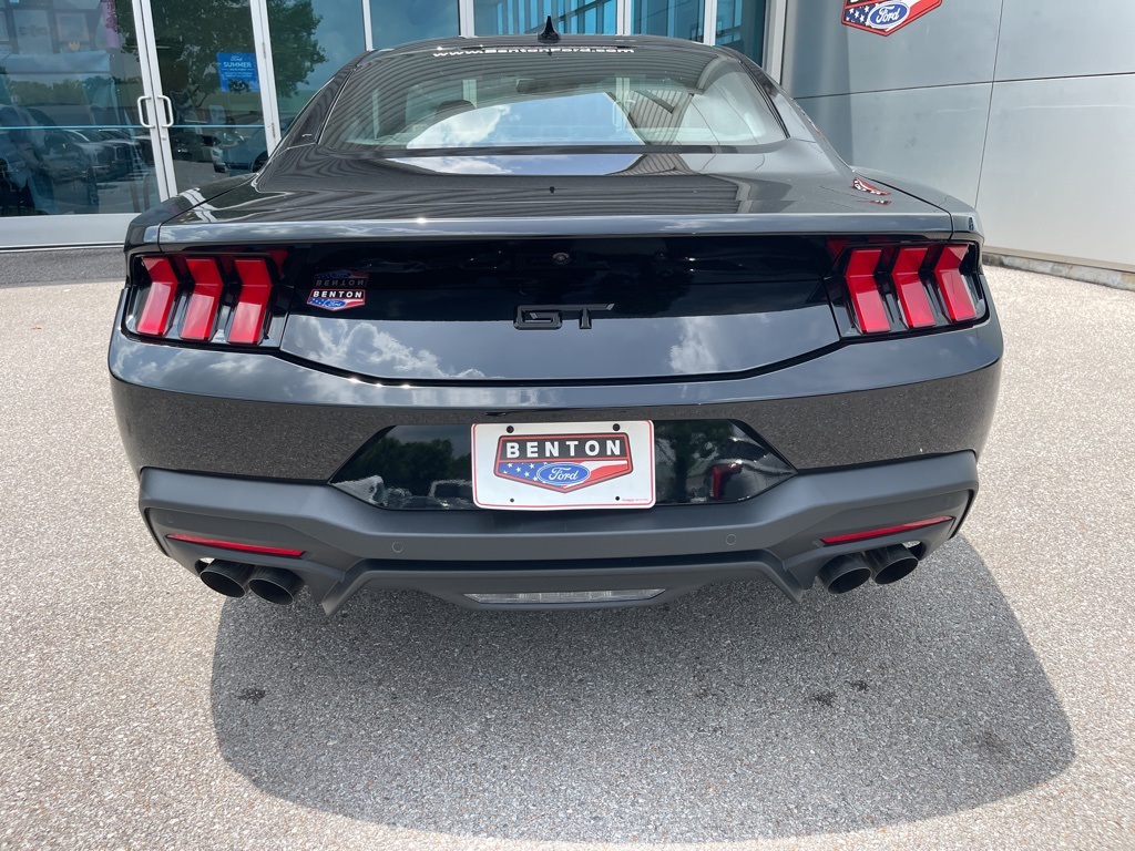 Vehicle image 9 of 31
