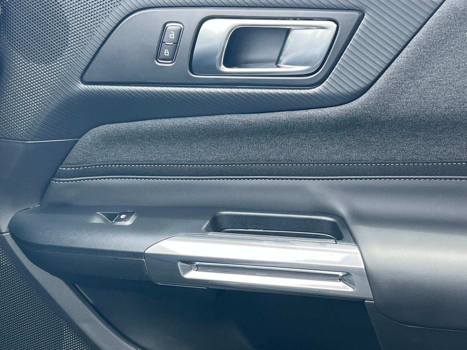 Vehicle image 31 of 31