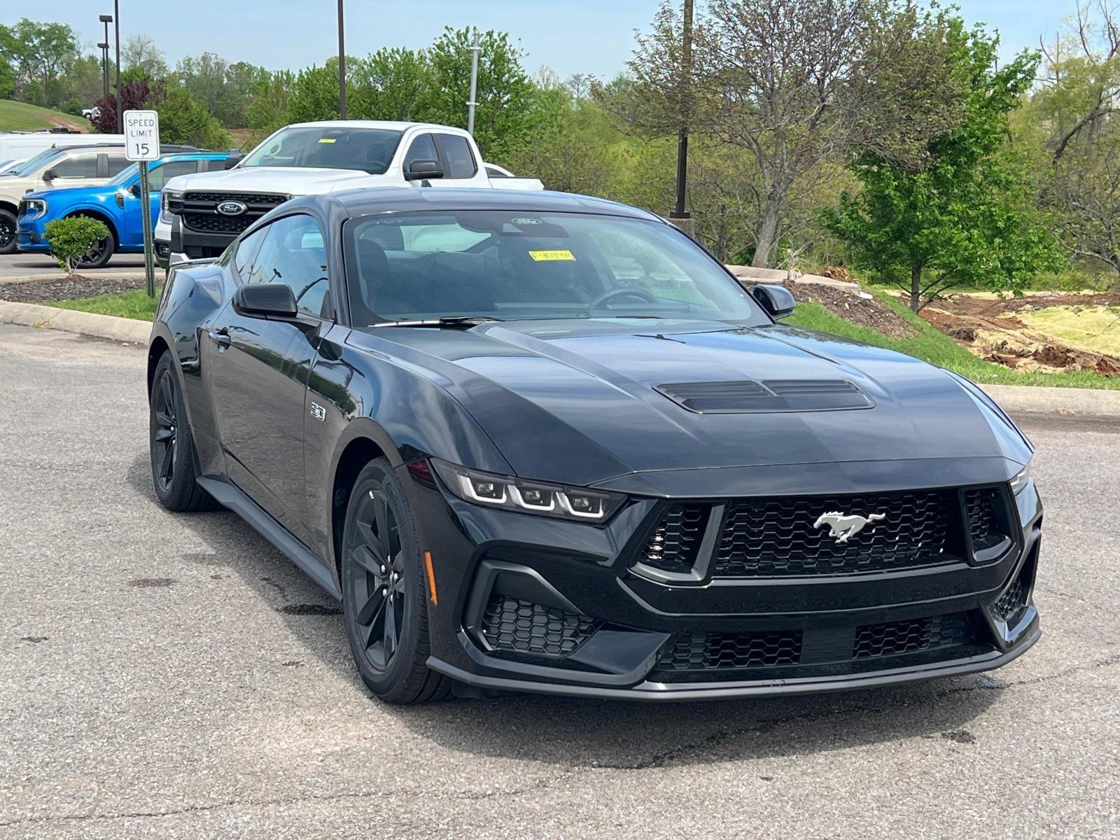 Vehicle image 3 of 31