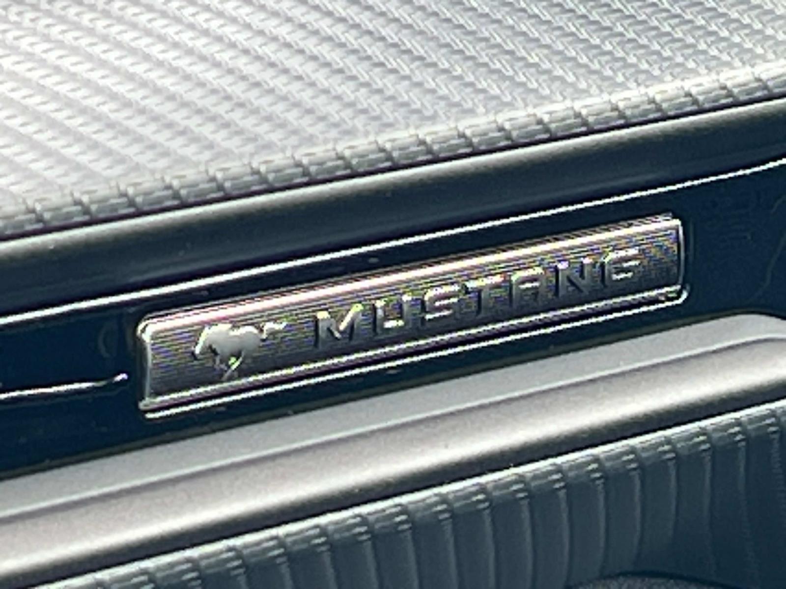 Vehicle image 29 of 31