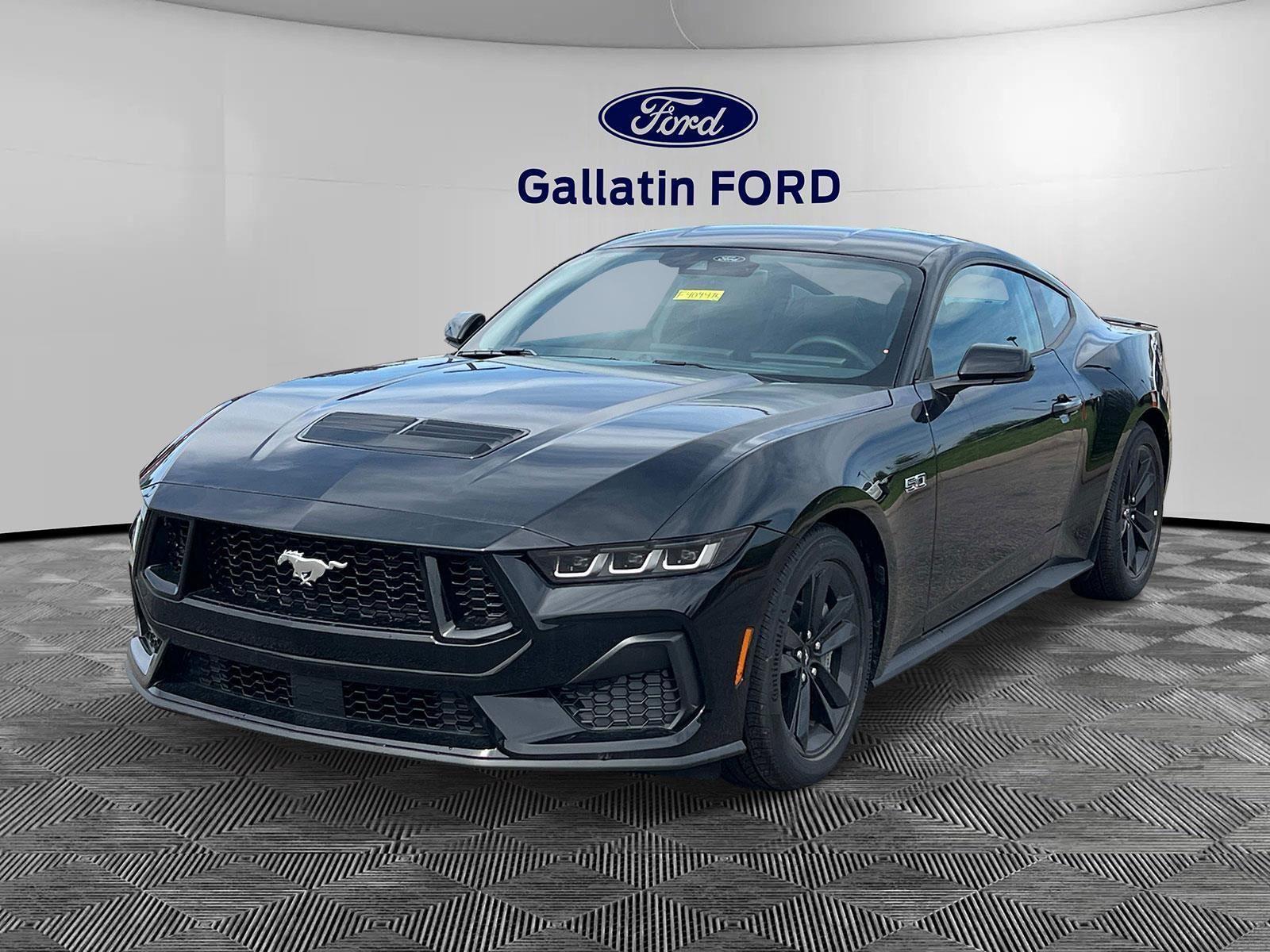 Vehicle image 1 of 31
