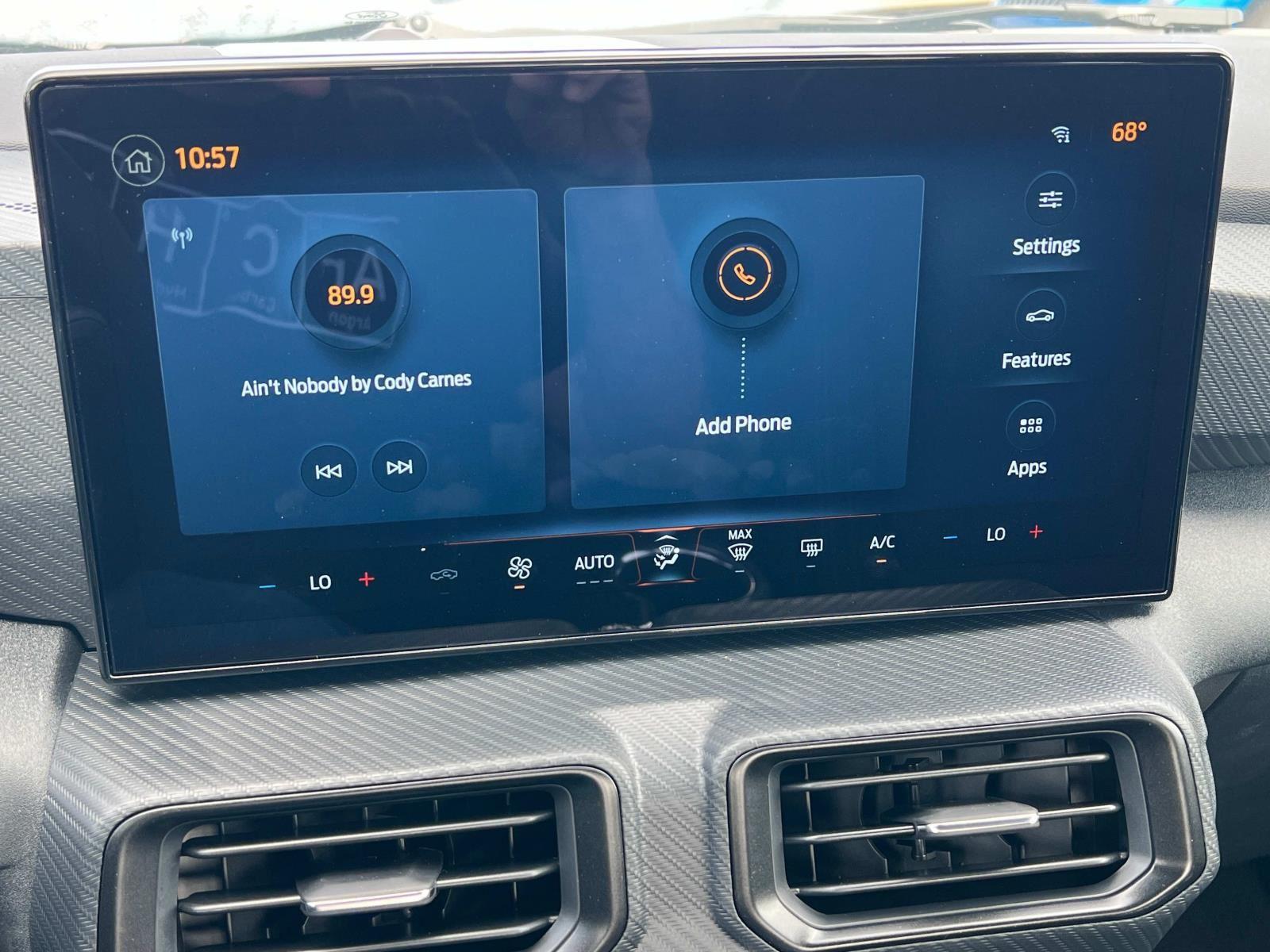 Vehicle image 16 of 31