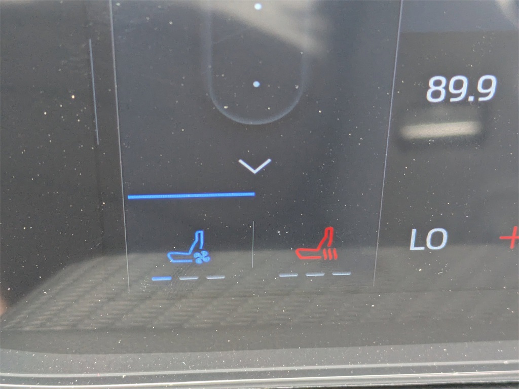 2025 Ford Mustang GT Premium Image 13 of 25