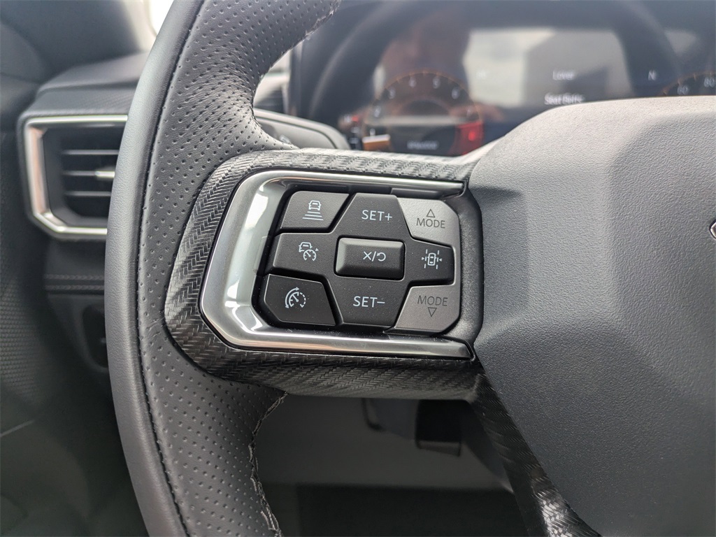 2025 Ford Mustang GT Premium Image 20 of 25