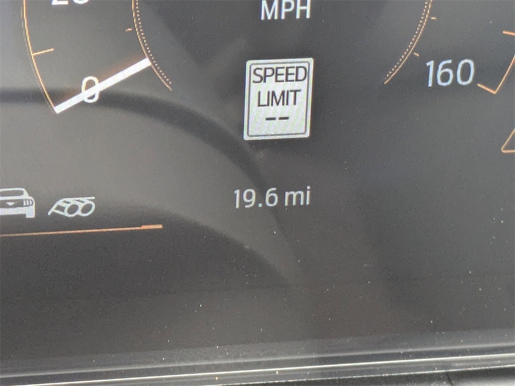 2025 Ford Mustang GT Premium Image 12 of 25