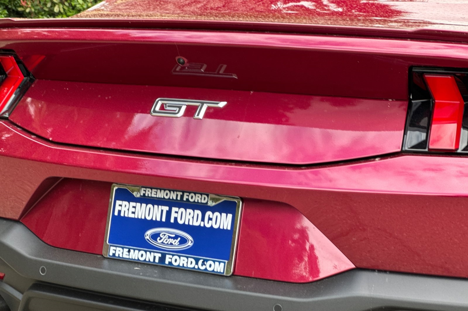 Vehicle image 31 of 32