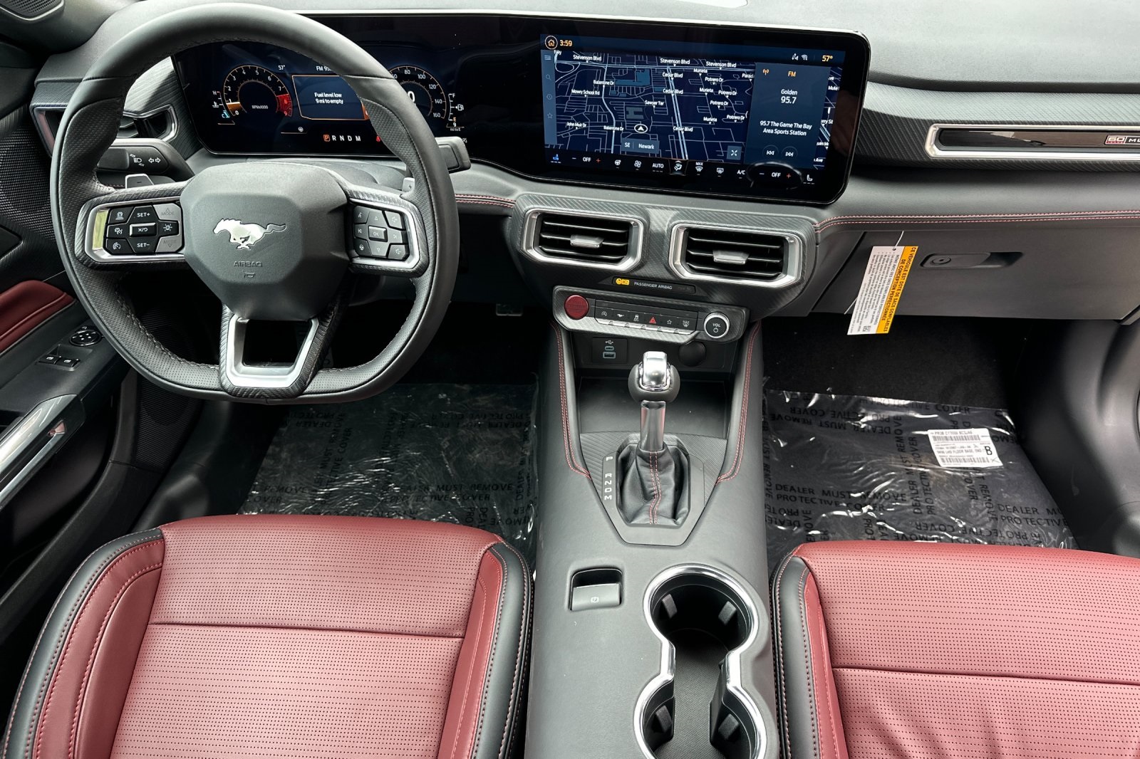 Vehicle image 13 of 31