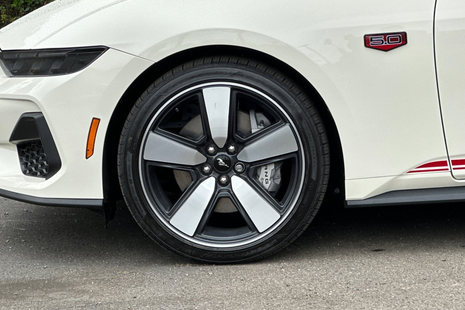 Vehicle image 29 of 31