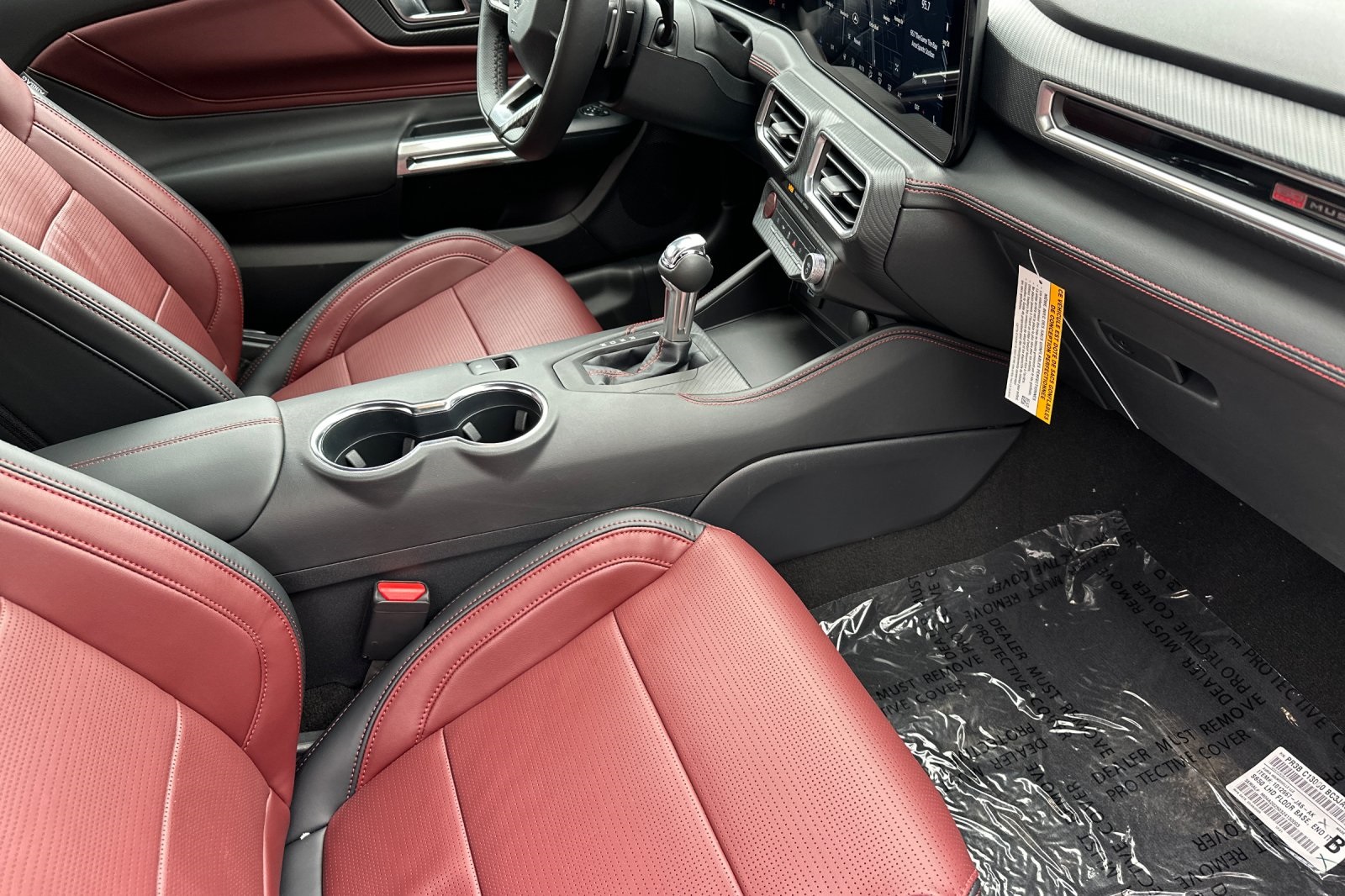 Vehicle image 15 of 31