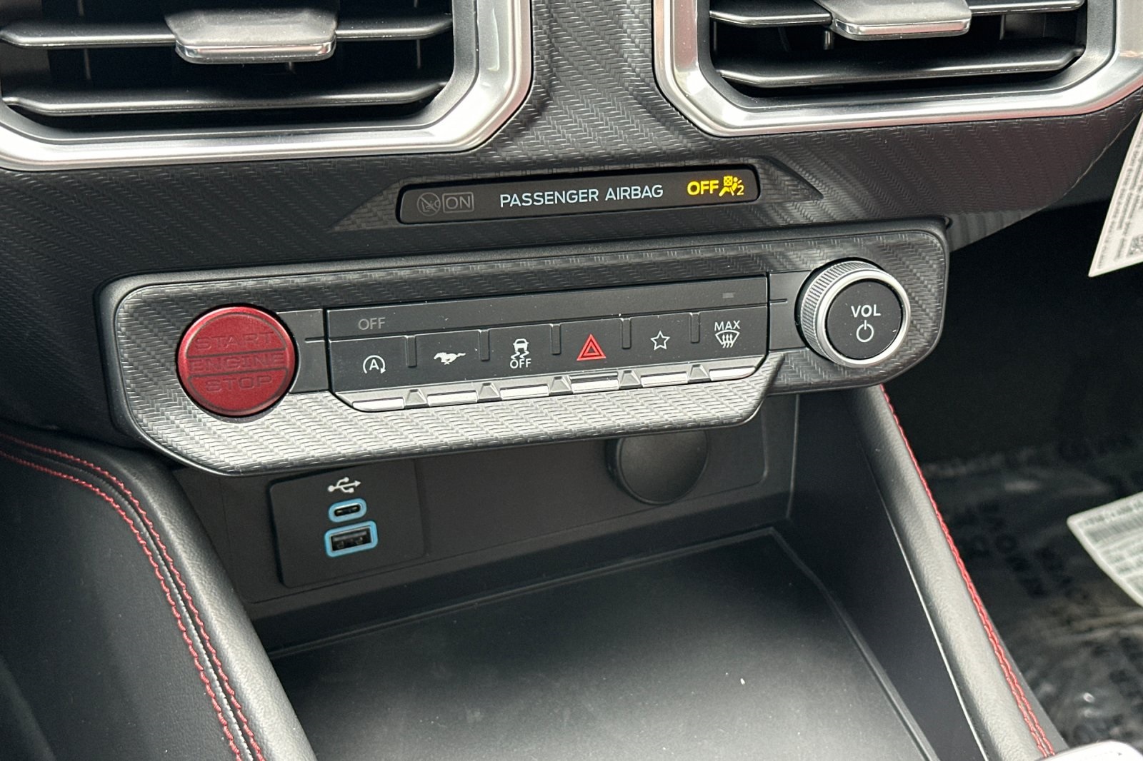 Vehicle image 21 of 31