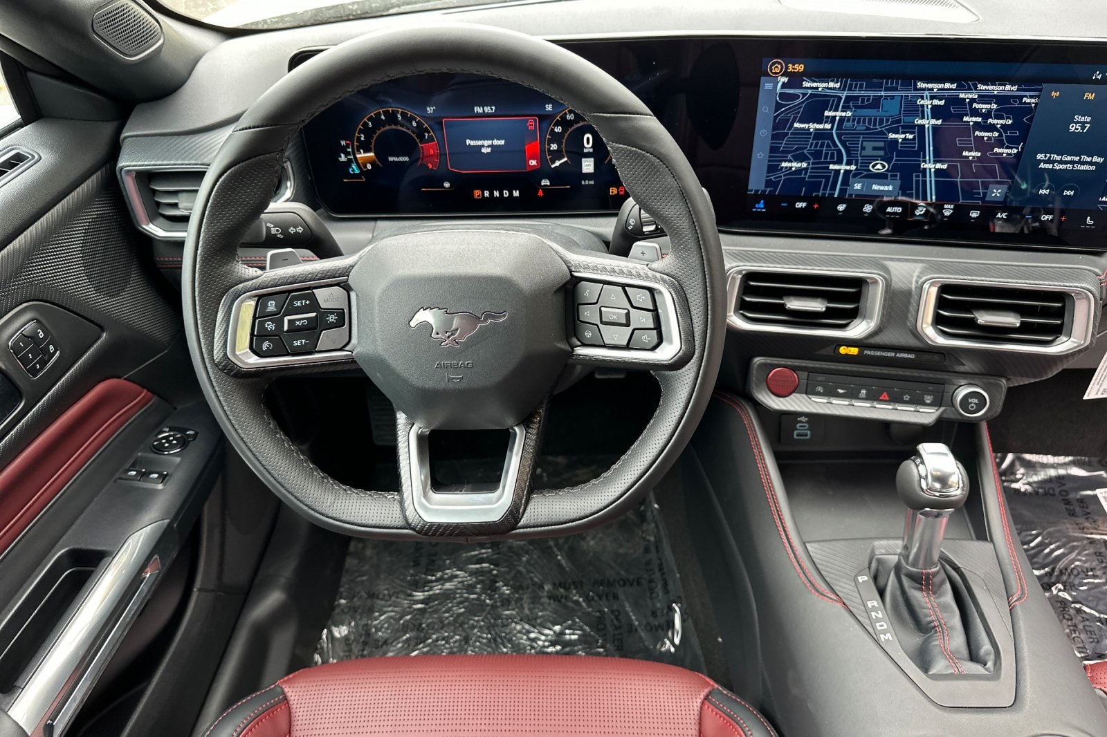 Vehicle image 14 of 31