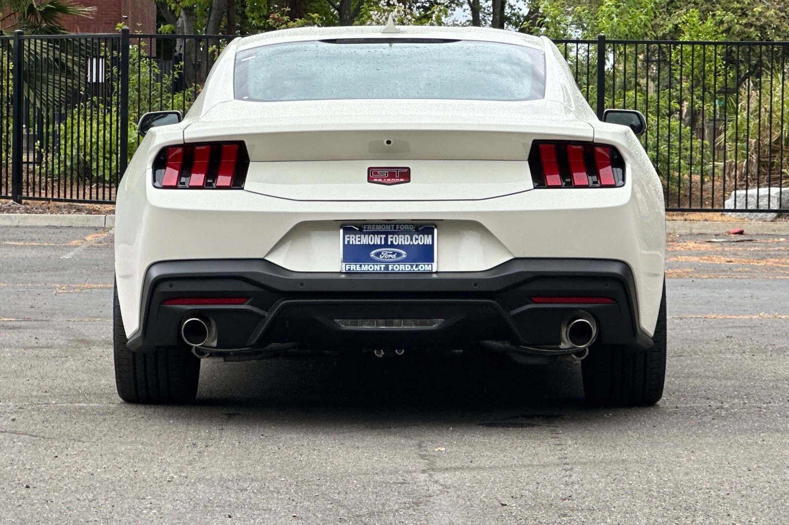 Vehicle image 5 of 31