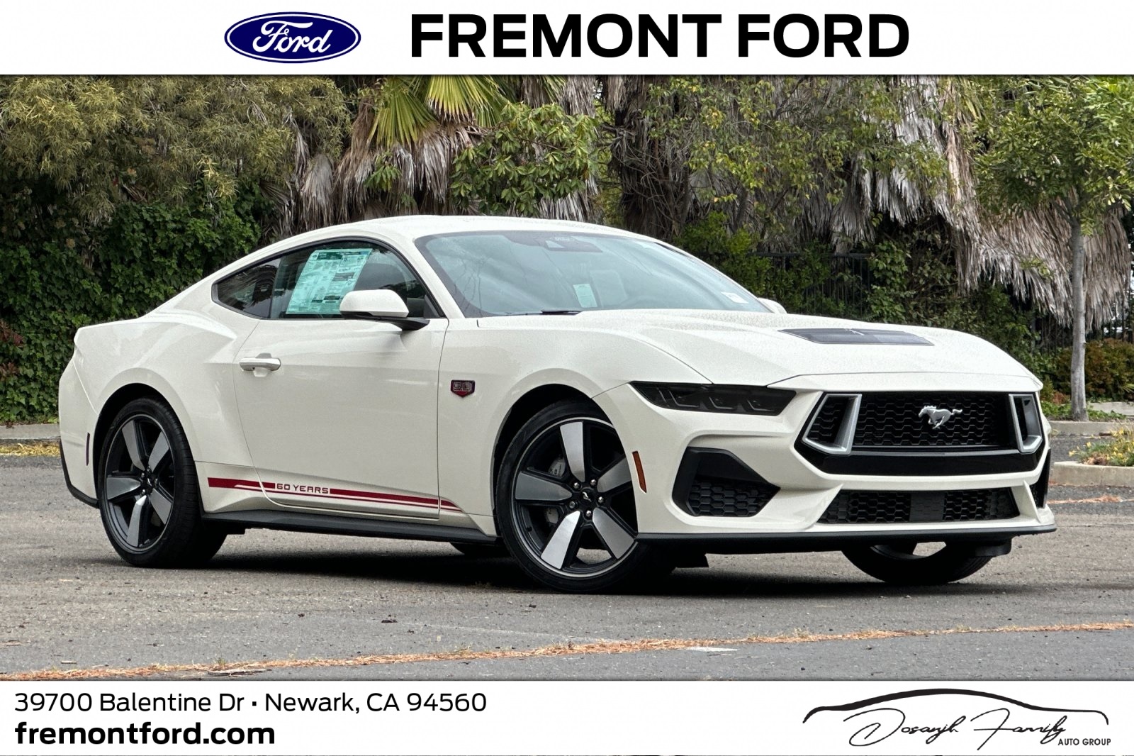 Vehicle image 2 of 31