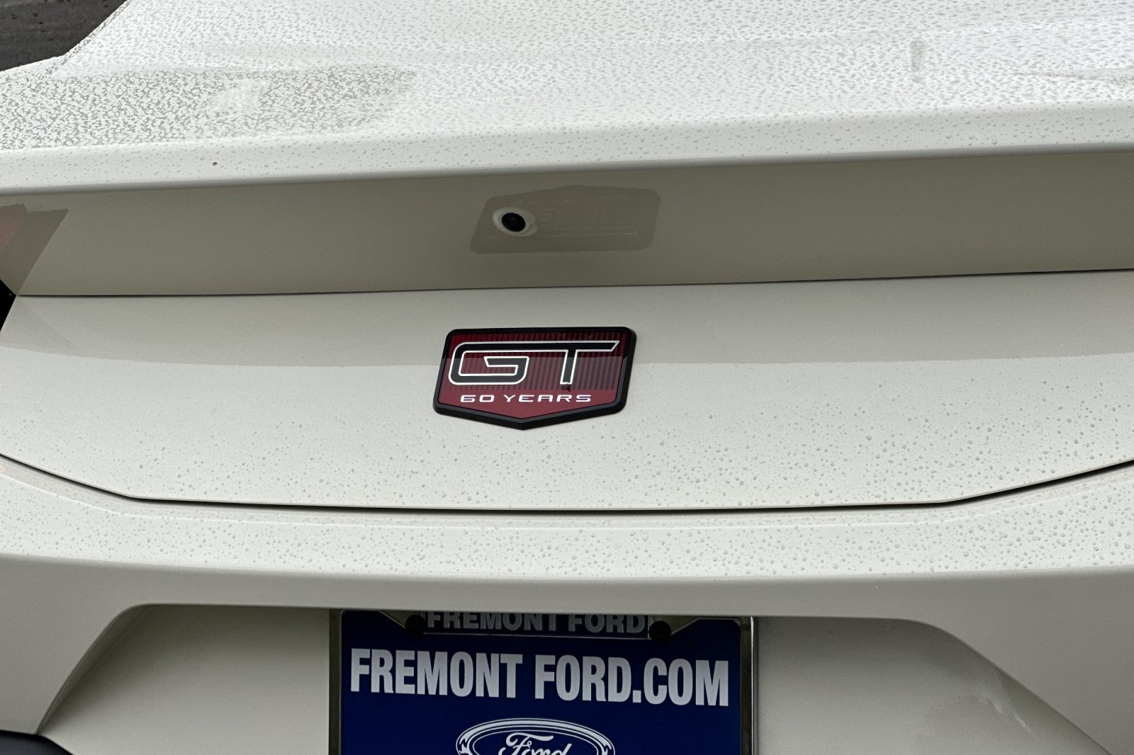 Vehicle image 30 of 31