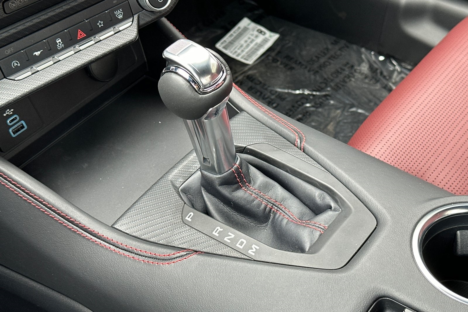 Vehicle image 22 of 31