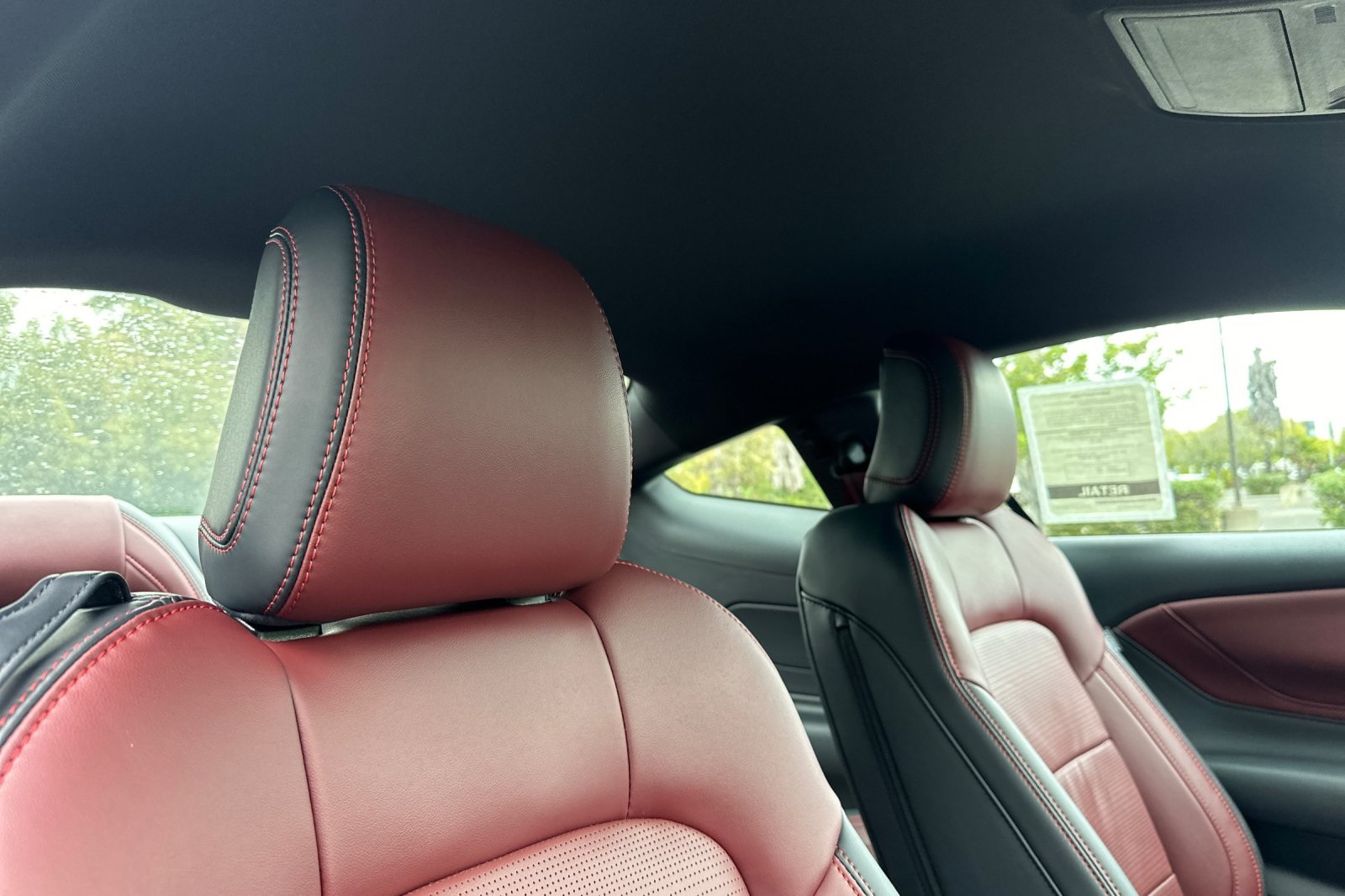 Vehicle image 16 of 31