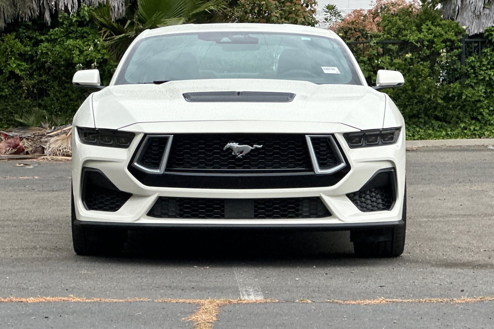 Vehicle image 1 of 31