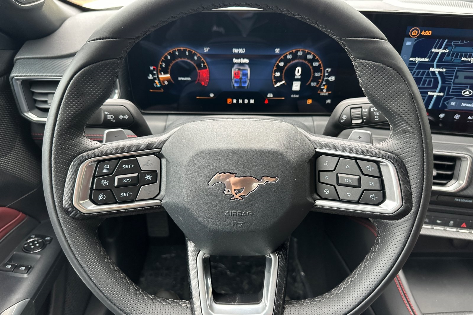 Vehicle image 24 of 31