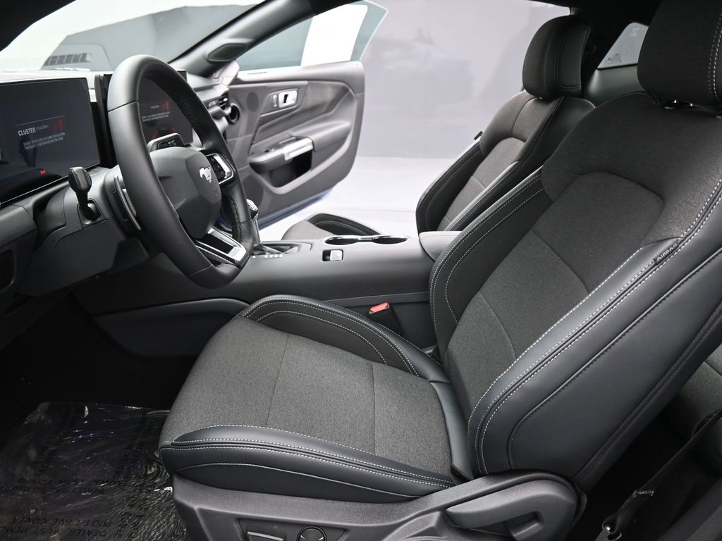 Vehicle image 42 of 50