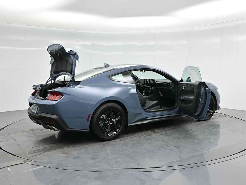 Vehicle image 20 of 50