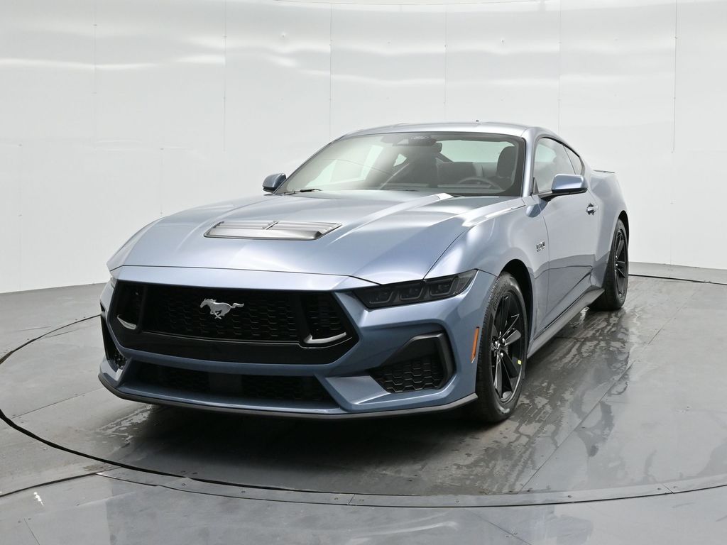 Vehicle image 3 of 50