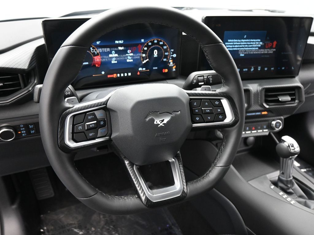 Vehicle image 45 of 50
