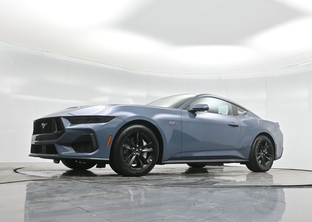 Vehicle image 24 of 50