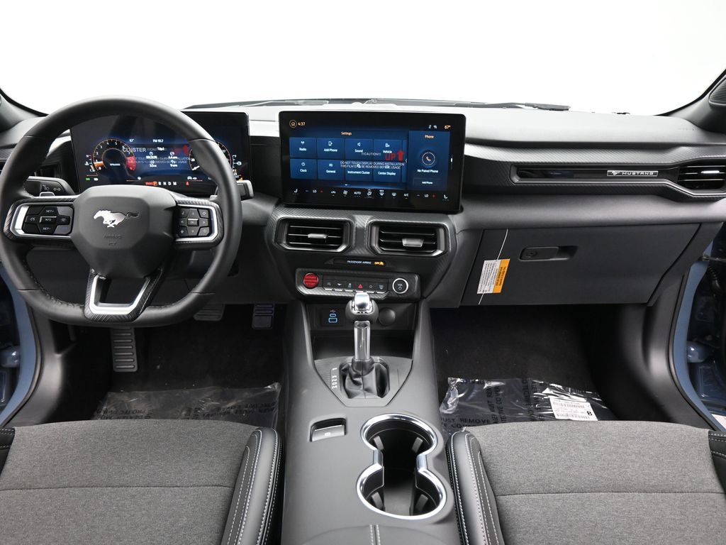 Vehicle image 43 of 50