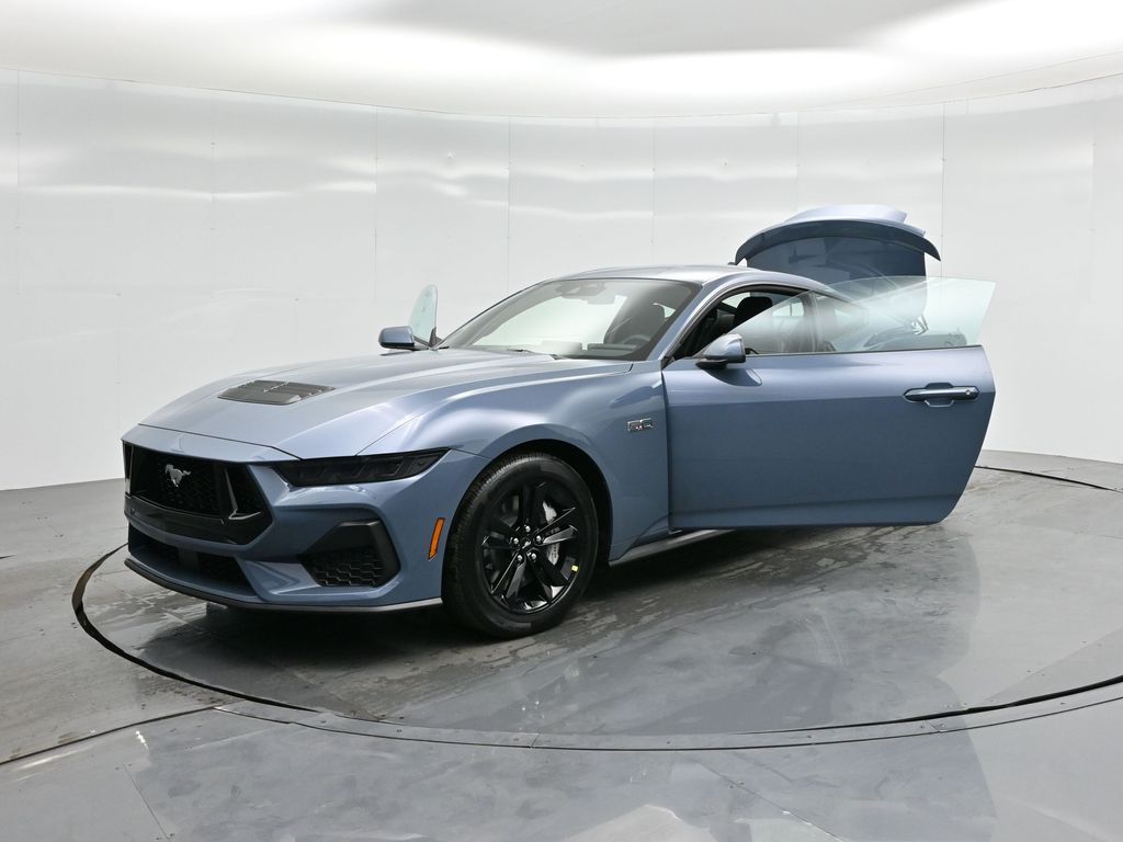 Vehicle image 2 of 50