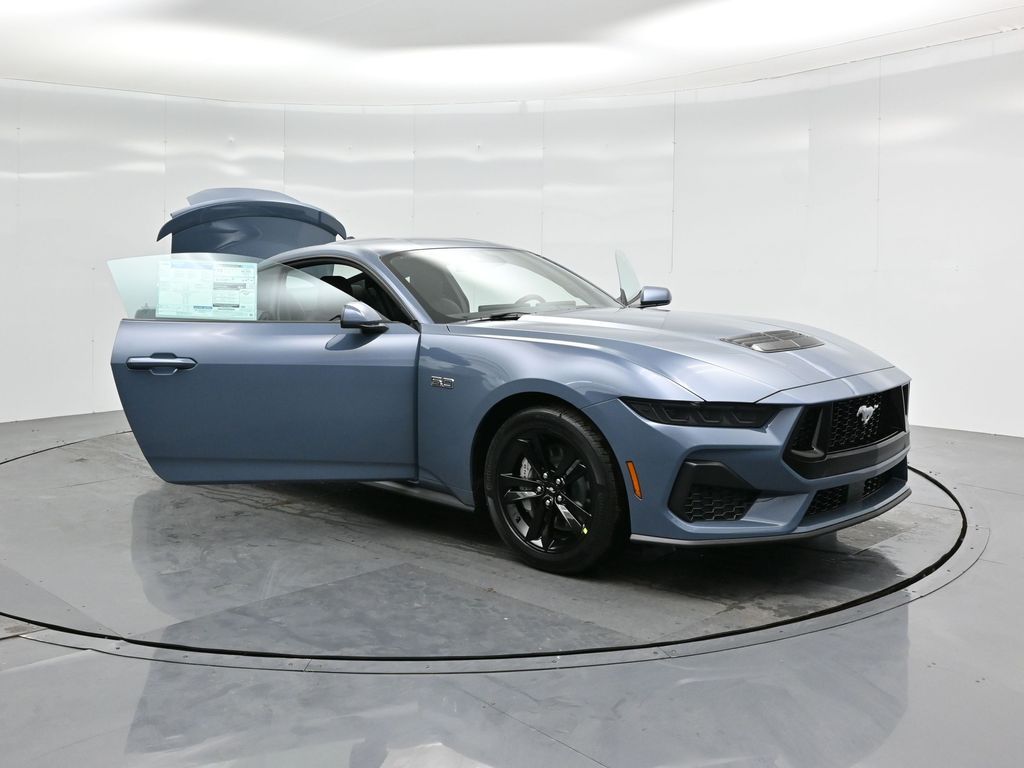 Vehicle image 12 of 50