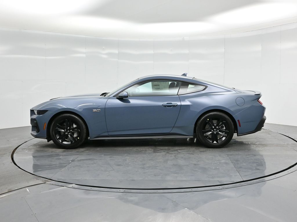 Vehicle image 34 of 50