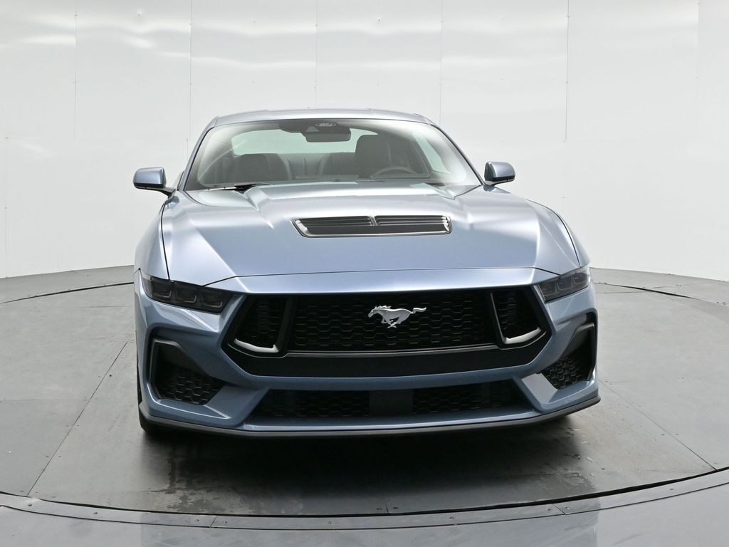 Vehicle image 7 of 50
