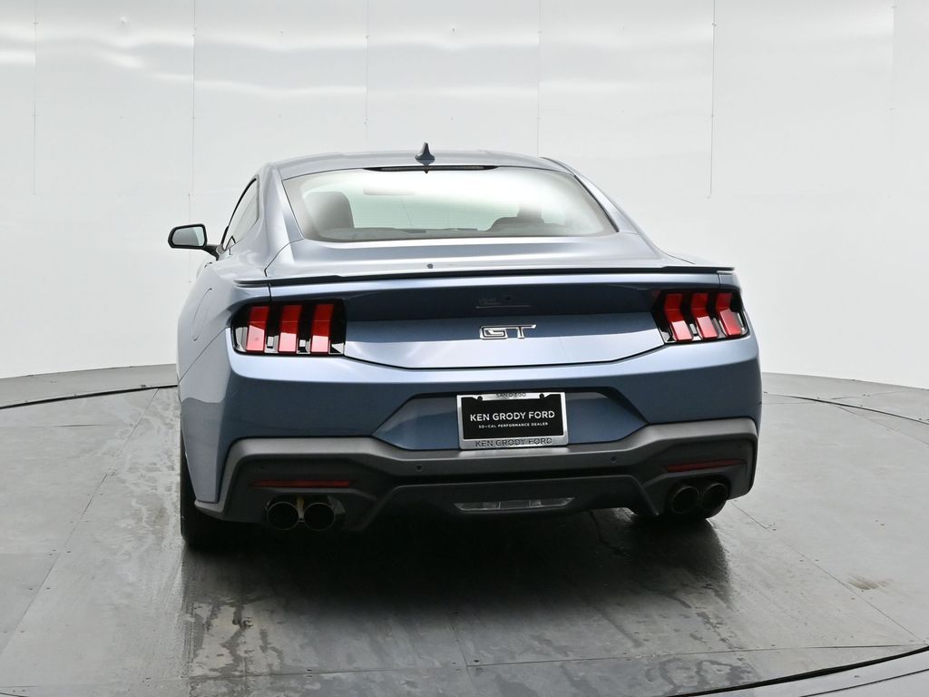 Vehicle image 25 of 50