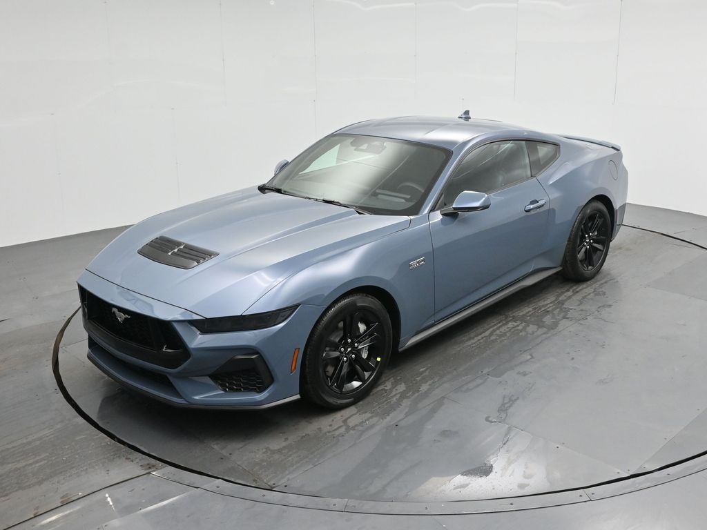 Vehicle image 1 of 50