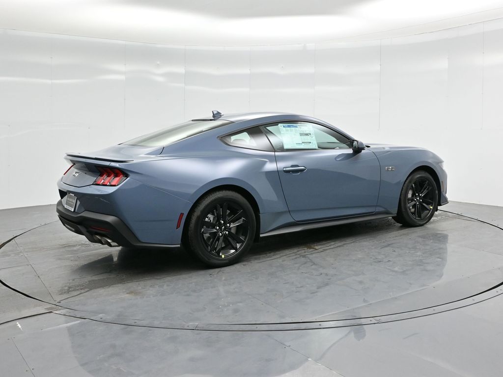 Vehicle image 22 of 50