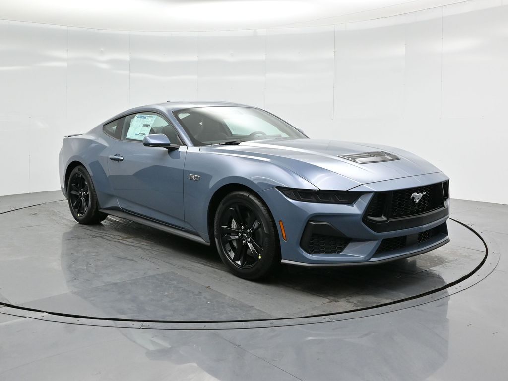 Vehicle image 9 of 50