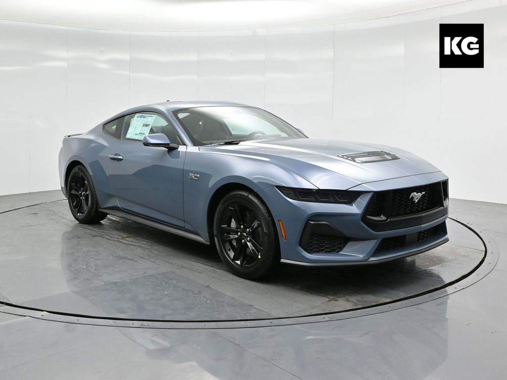 Vehicle image 10 of 50