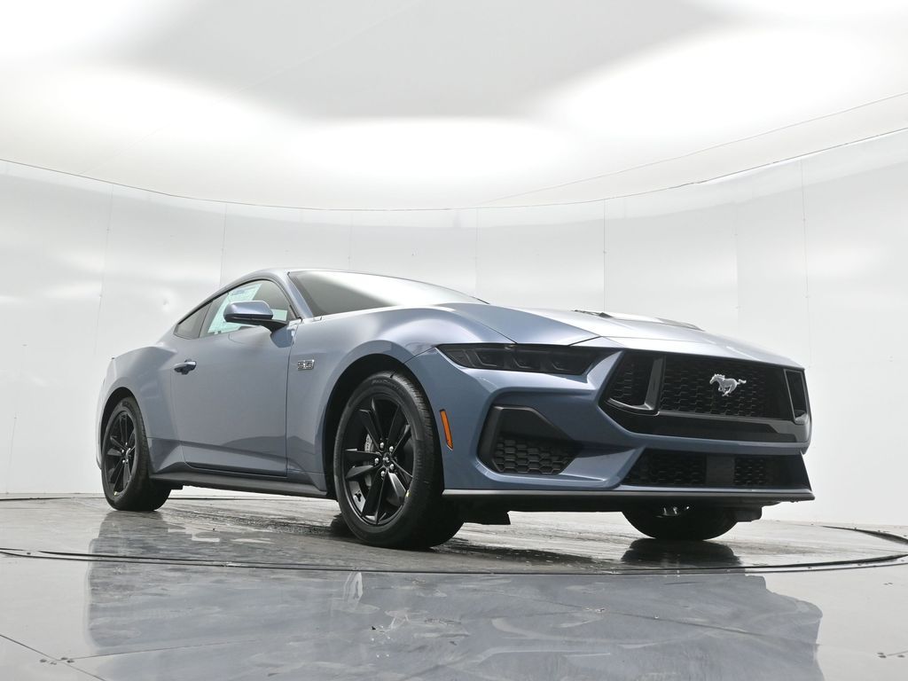Vehicle image 13 of 50