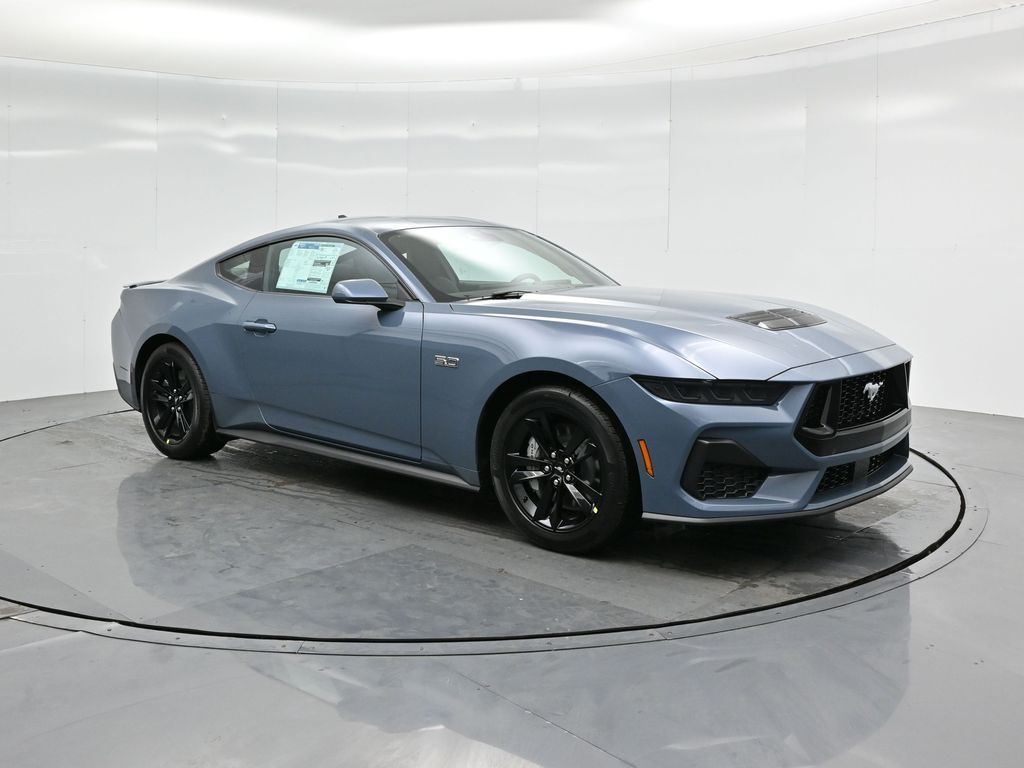 Vehicle image 11 of 50