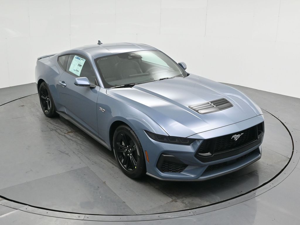 Vehicle image 14 of 50