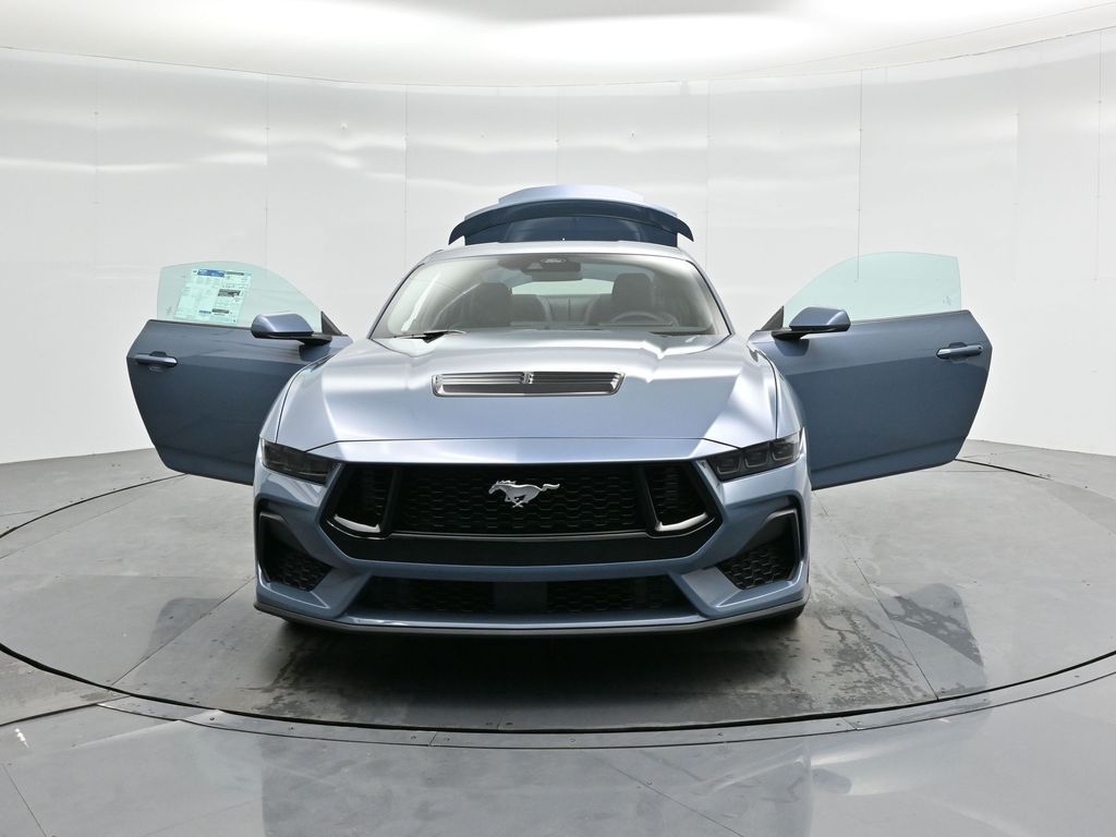 Vehicle image 6 of 50