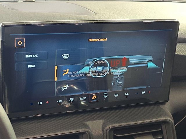 Vehicle image 18 of 31