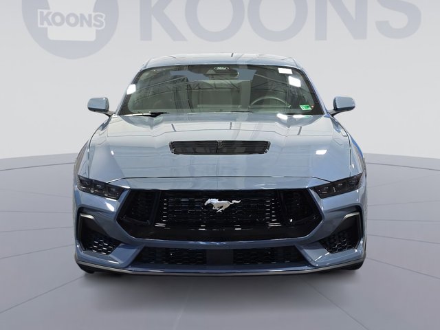 Vehicle image 2 of 31