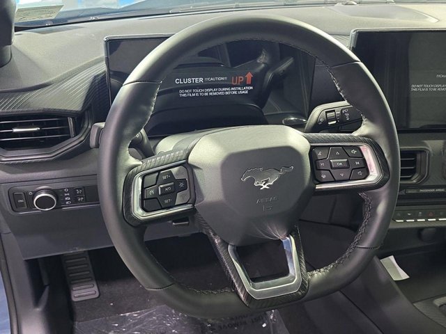 Vehicle image 28 of 31