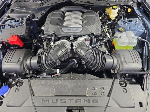 Vehicle image 9 of 31