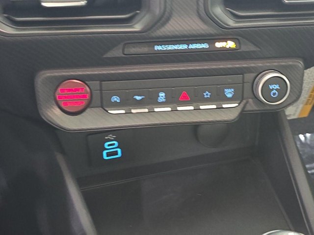 Vehicle image 31 of 31