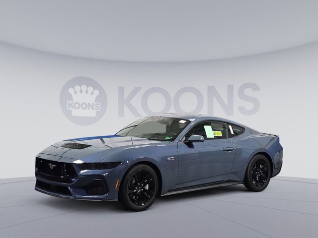 Vehicle image 1 of 31