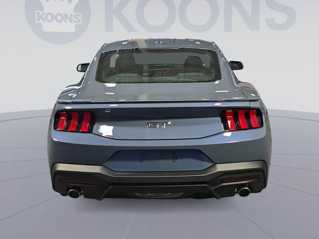 Vehicle image 6 of 31